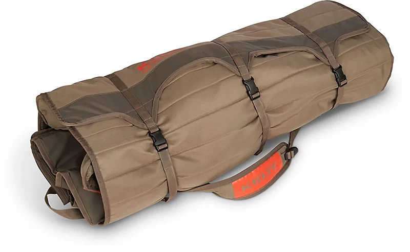 Kelty Low Loveseat Nest