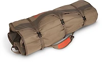 Kelty Low Loveseat Nest