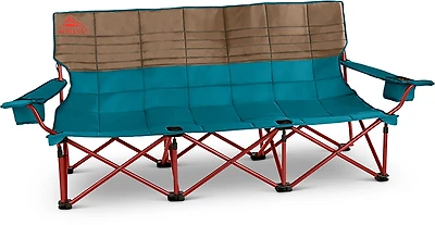 Kelty Lowdown Couch
