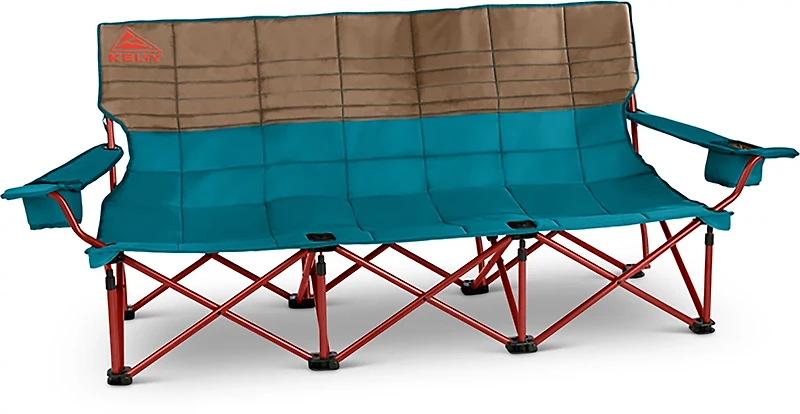 Kelty Lowdown Couch