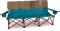 Kelty Lowdown Couch