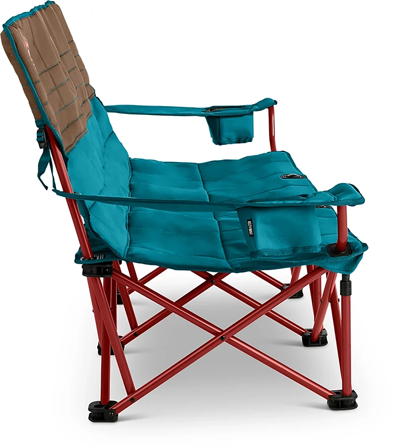 Kelty Lowdown Couch