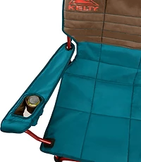 Kelty Lowdown Couch