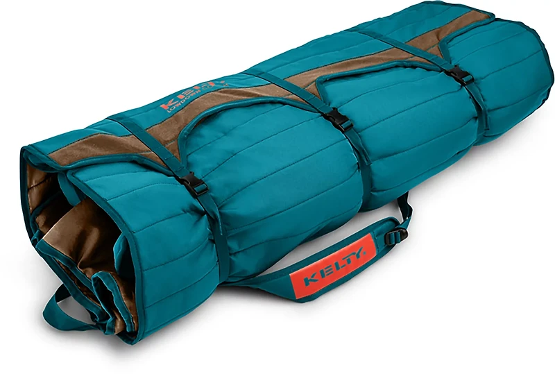 Kelty Lowdown Couch