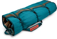 Kelty Lowdown Couch