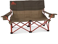Kelty Low Bungee Loveseat
