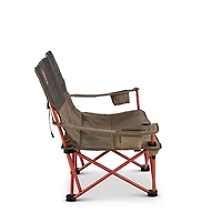 Kelty Low Bungee Loveseat