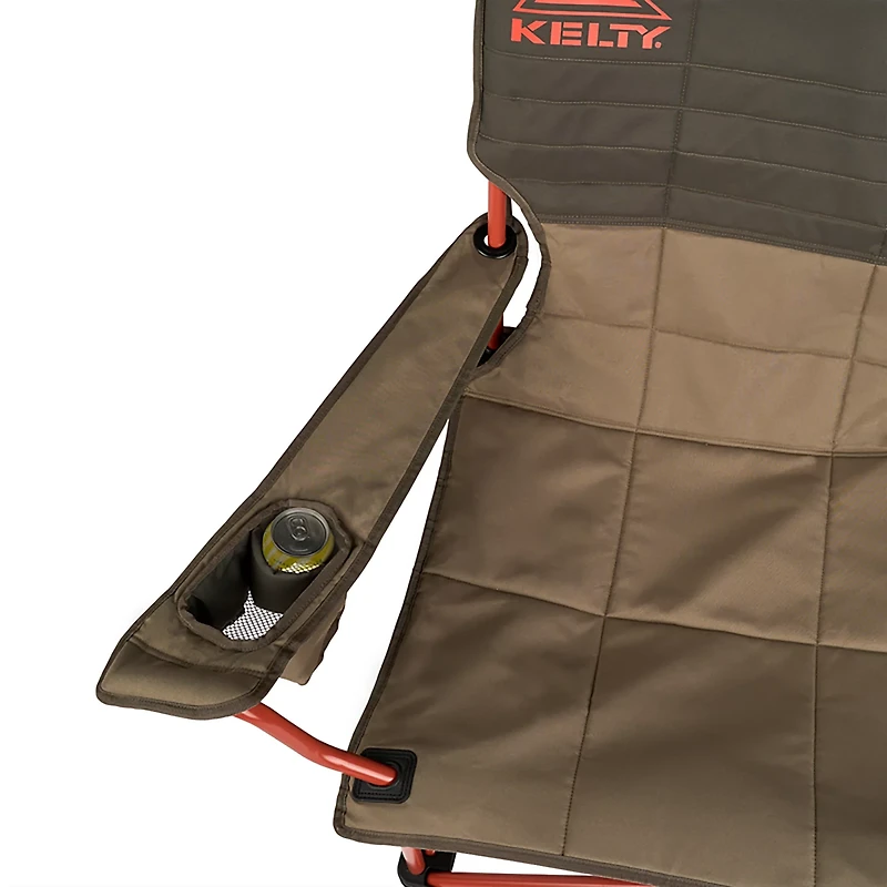 Kelty Low Bungee Loveseat