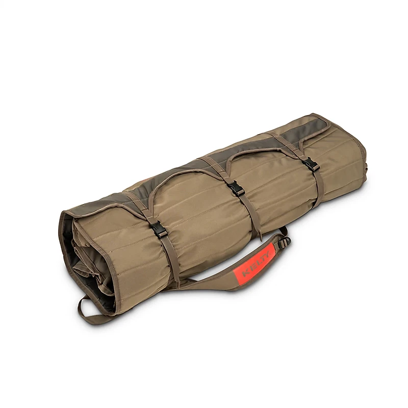 Kelty Low Bungee Loveseat