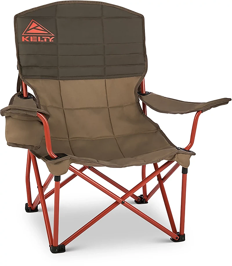 Kelty Lowdown Bungee Chair