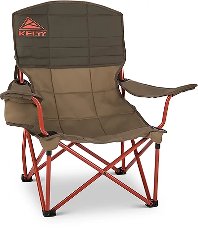 Kelty Lowdown Bungee Chair