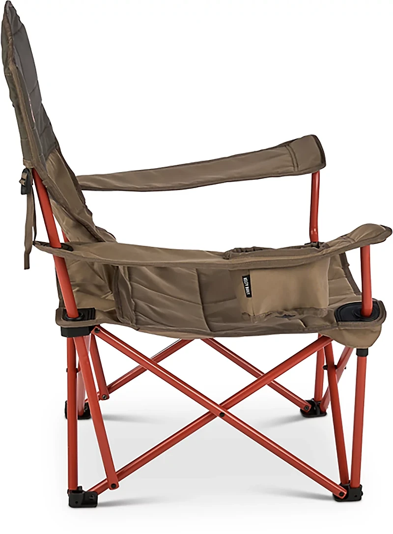 Kelty Lowdown Bungee Chair