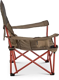 Kelty Lowdown Bungee Chair