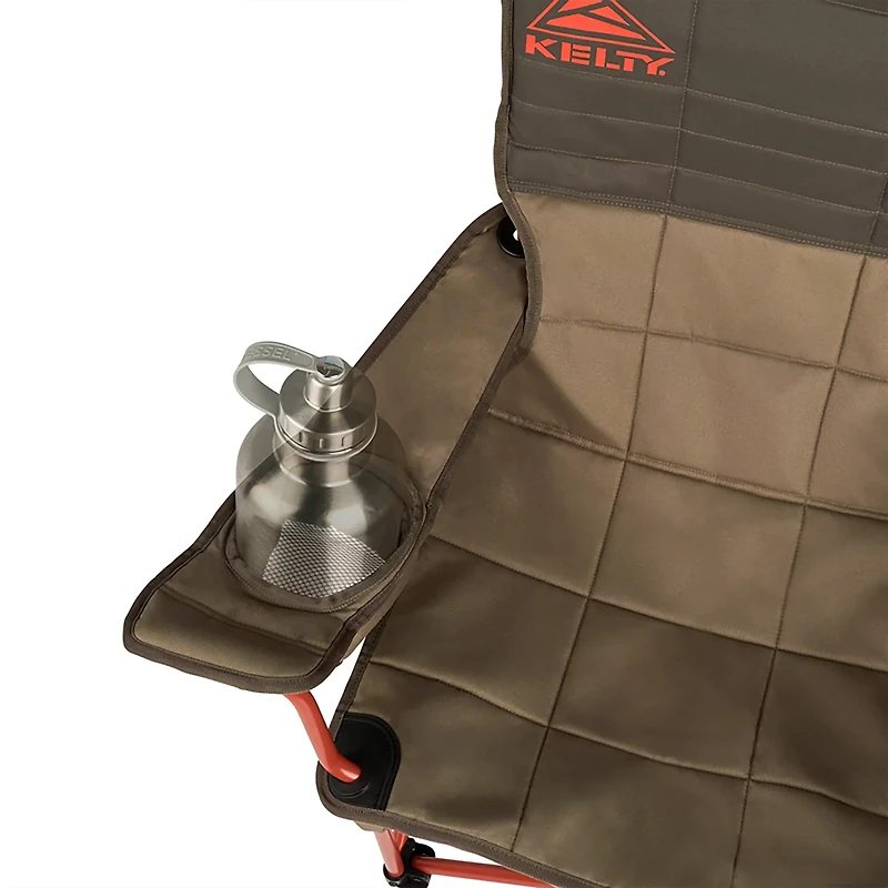 Kelty Lowdown Bungee Chair
