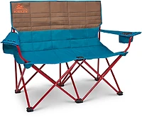 Kelty Deep Lake Loveseat