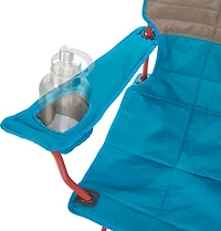 Kelty Deep Lake Loveseat