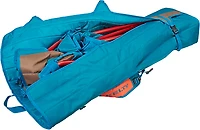 Kelty Deep Lake Loveseat