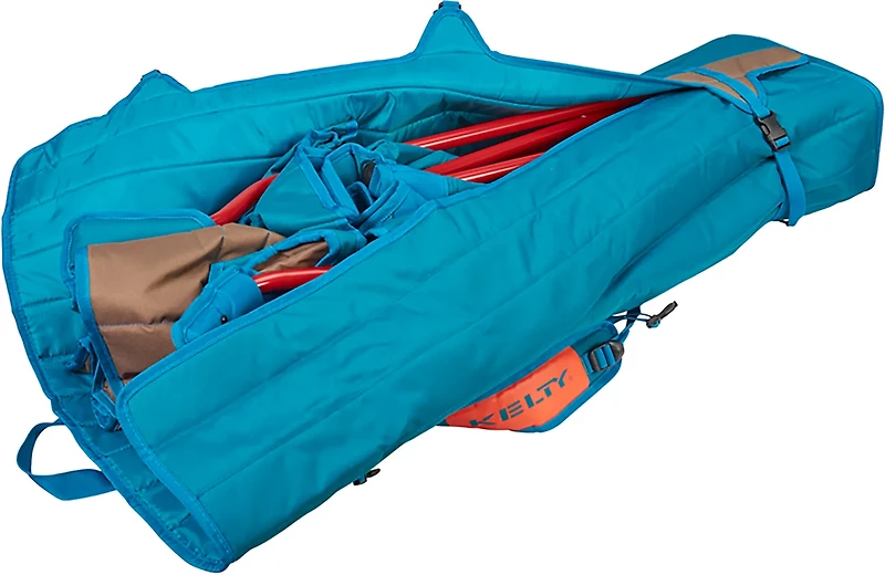 Kelty Deep Lake Loveseat