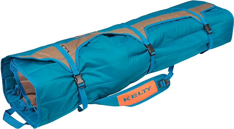 Kelty Deep Lake Loveseat