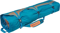 Kelty Deep Lake Loveseat