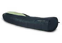 Kelty Adults' Eclipse Long 15°F Mummy Sleeping Bag