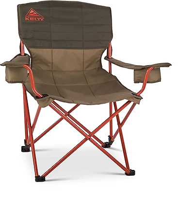 Kelty Deluxe Bungee Lounge Chair