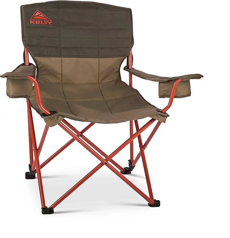 Kelty Deluxe Bungee Lounge Chair