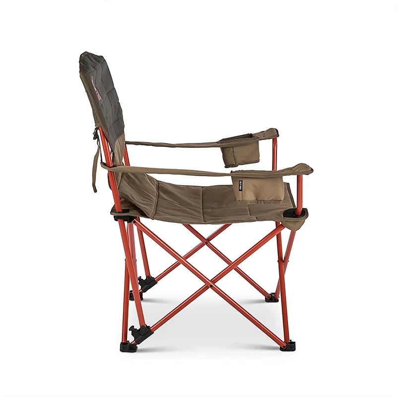 Kelty Deluxe Bungee Lounge Chair