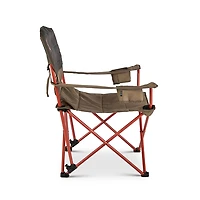 Kelty Deluxe Bungee Lounge Chair