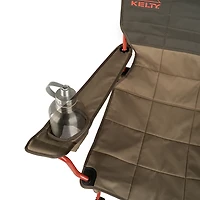 Kelty Deluxe Bungee Lounge Chair