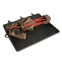 Kelty Deluxe Bungee Lounge Chair