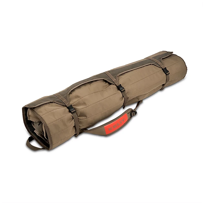 Kelty Deluxe Bungee Lounge Chair