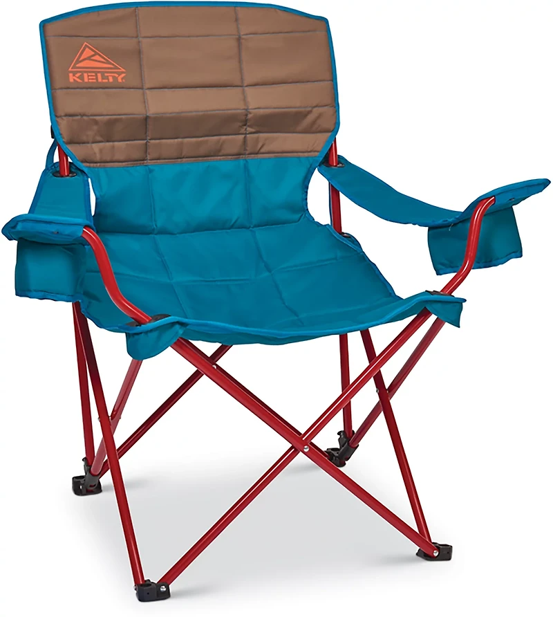 Kelty Deluxe Lounge Chair