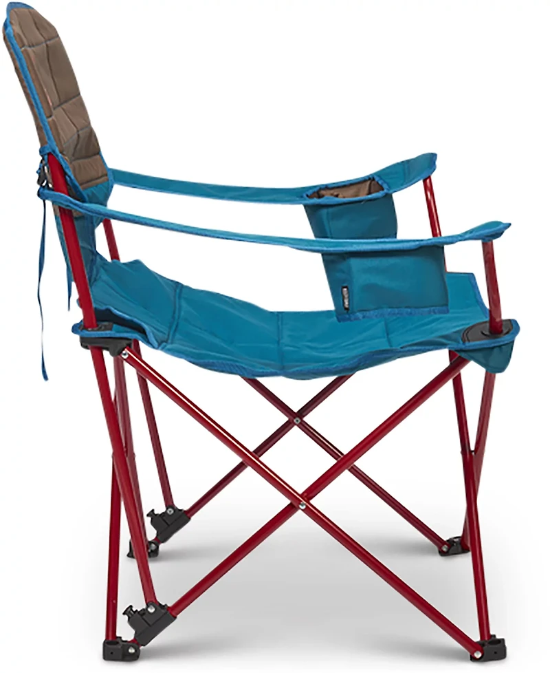 Kelty Deluxe Lounge Chair