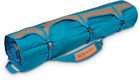 Kelty Deluxe Lounge Chair