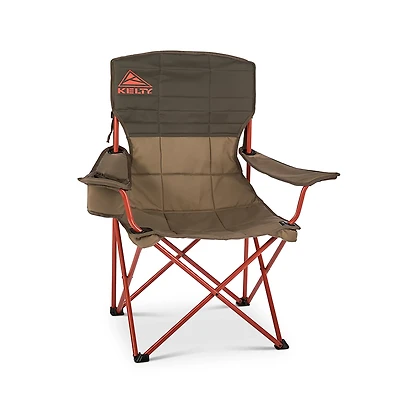 Kelty Essential Bungee Chair