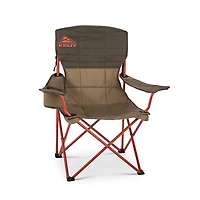 Kelty Essential Bungee Chair