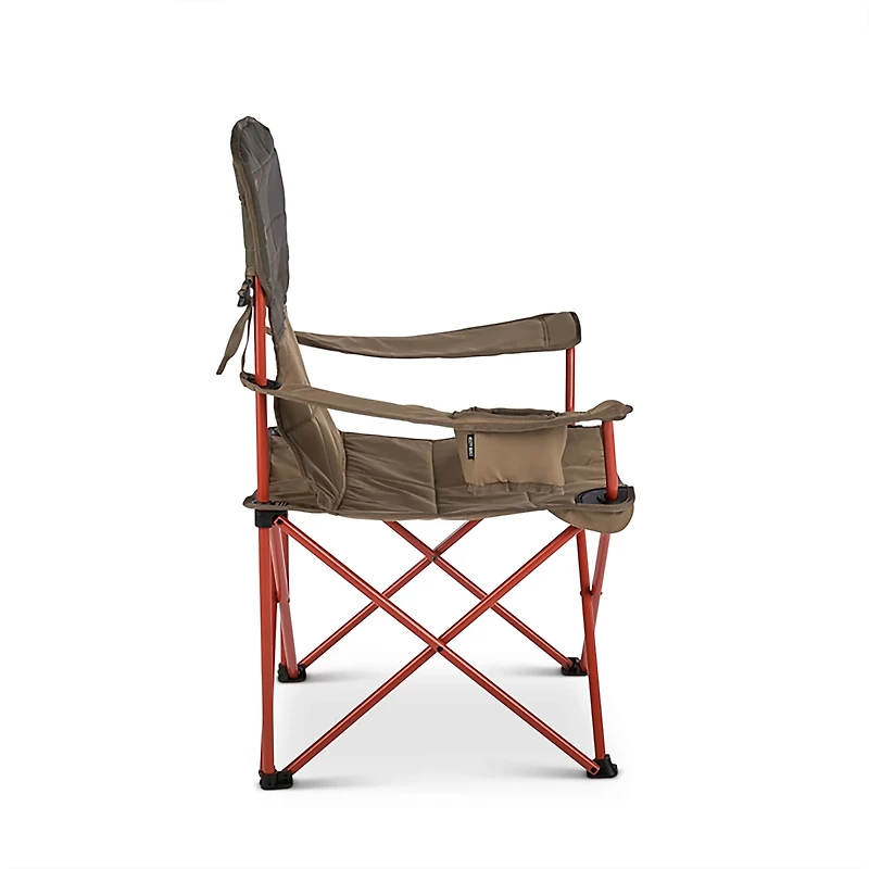 Kelty Essential Bungee Chair