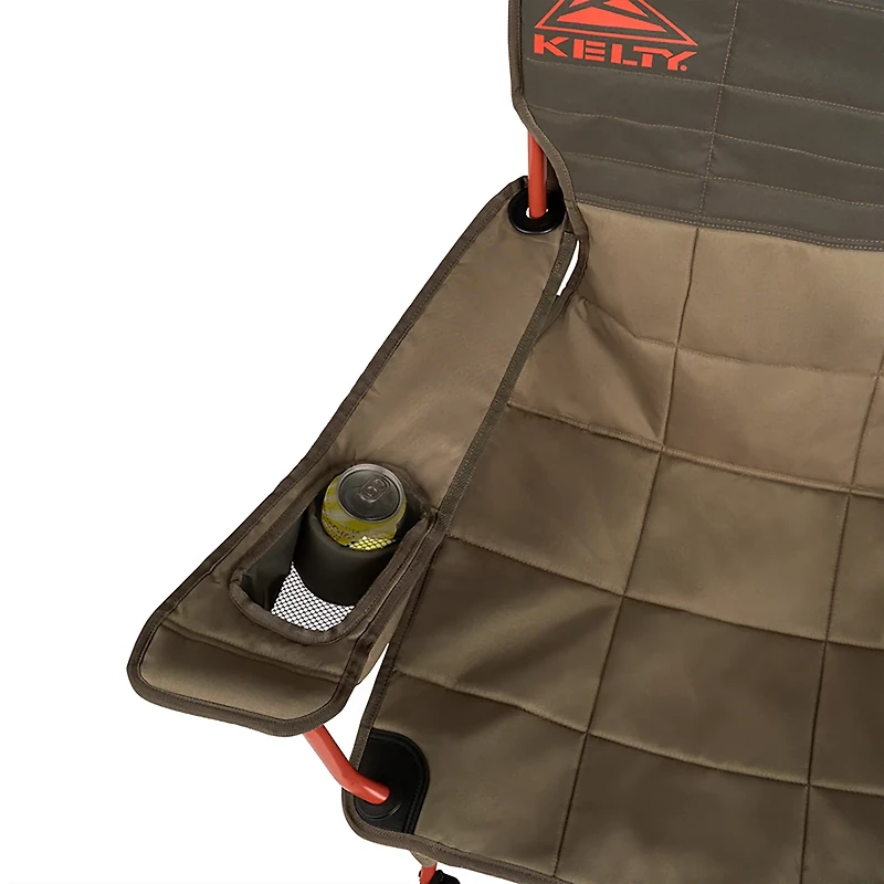 Kelty Essential Bungee Chair