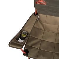 Kelty Essential Bungee Chair