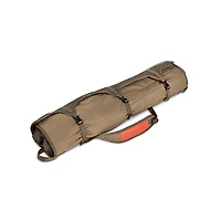 Kelty Essential Bungee Chair