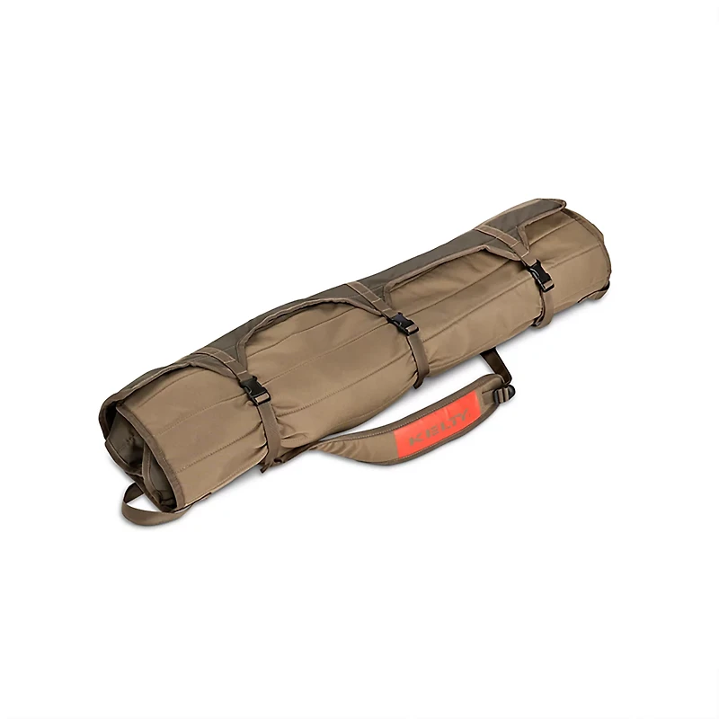 Kelty Essential Bungee Chair