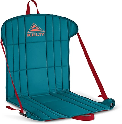 Kelty Camp Chair