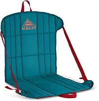 Kelty Camp Chair