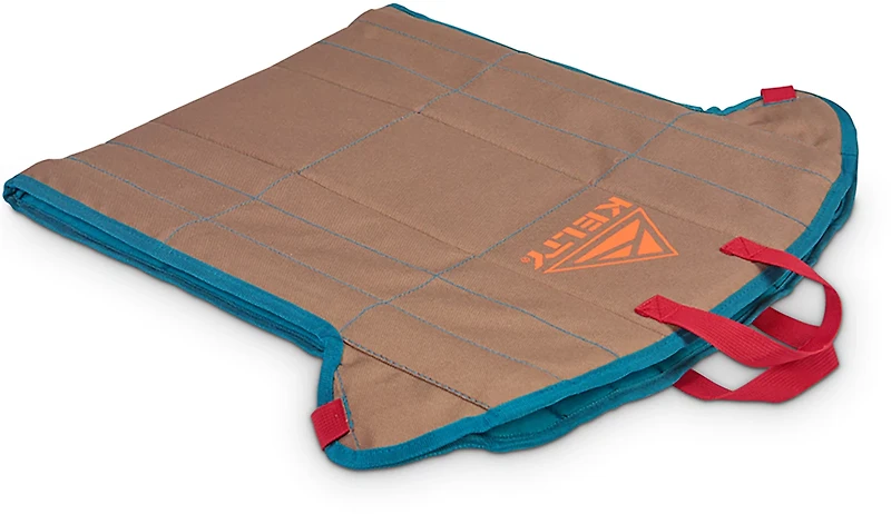 Kelty Camp Chair