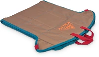 Kelty Camp Chair