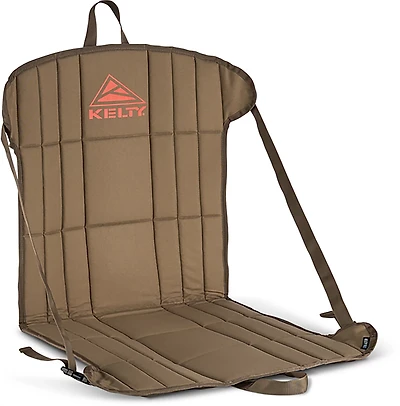 Kelty Bungee Camp Chair