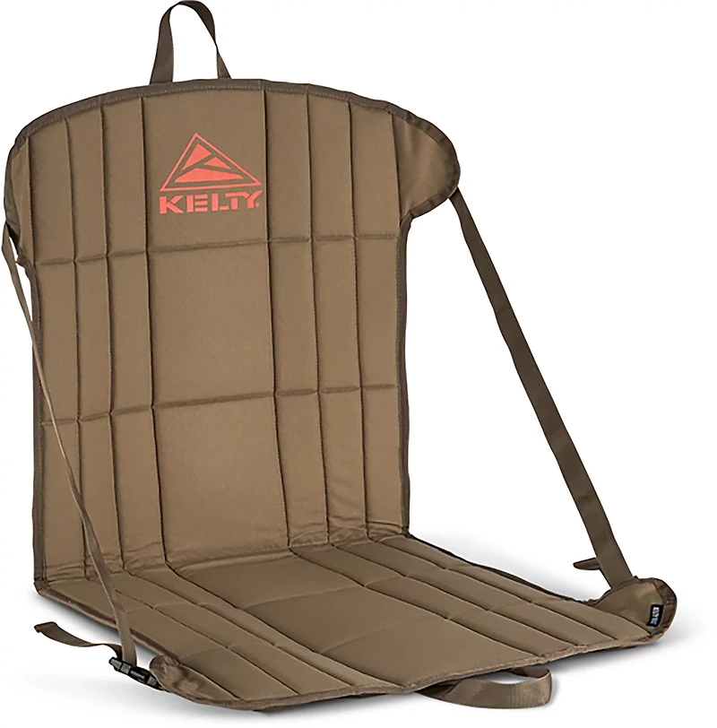 Kelty Bungee Camp Chair