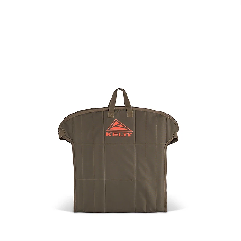 Kelty Bungee Camp Chair