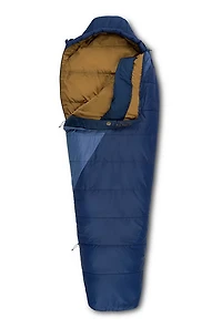 Kelty Cosmic Synthetic 20°F Long Sleeping Bag